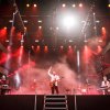 Foto De Staat te Lowlands 2018 - Zaterdag