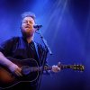 Gavin James foto Lowlands 2018 - Zaterdag