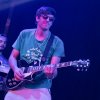 Festivalinfo review: Lowlands 2018 - Zaterdag