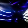 Foto Charlotte de Witte te Lowlands 2018 - Zaterdag