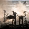 Richie Hawtin foto Lowlands 2018 - Zaterdag