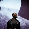 Stormzy foto Lowlands 2018 - Zaterdag