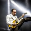 Foto De Staat te Lowlands 2018 - Zaterdag