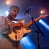 Sam Fender foto Lowlands 2018 - Zaterdag