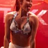 Foto Sofi Tukker te Lowlands 2018 - Zaterdag