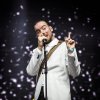 Foto De Staat te Lowlands 2018 - Zaterdag