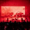 Foto Richie Hawtin te Lowlands 2018 - Zaterdag