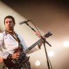 Foto Miles Kane te Lowlands 2018 - Zaterdag