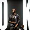 Stormzy foto Lowlands 2018 - Zaterdag