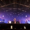 Foto Rhye te Lowlands 2018 - Zaterdag