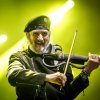 Foto Gogol Bordello te Lowlands 2018 - Zaterdag
