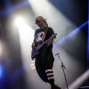 Foto Gogol Bordello te Lowlands 2018 - Zaterdag
