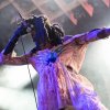 Foto Ho99o9 op Lowlands 2018 - Zaterdag