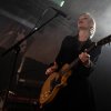 Foto Trixie Whitley te Lowlands 2018 - Zaterdag