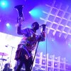 Foto Ho99o9 op Lowlands 2018 - Zaterdag
