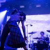 Foto Ho99o9 te Lowlands 2018 - Zaterdag