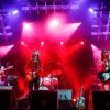 Foto The Lemon Twigs te Lowlands 2018 - Zaterdag
