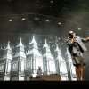 Stormzy foto Lowlands 2018 - Zaterdag