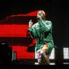 Foto N*E*R*D* te Lowlands 2018 - Zaterdag