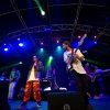 Alika & Nueva Alianza