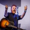 Gavin James foto Lowlands 2018 - Zaterdag