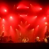 DeWolff foto Lowlands 2018 - Zaterdag