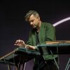 Bonobo foto Lowlands 2018 - Zaterdag