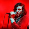 Foto The Lemon Twigs te Lowlands 2018 - Zaterdag
