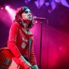 Foto The Lemon Twigs te Lowlands 2018 - Zaterdag
