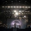 Bonobo foto Lowlands 2018 - Zaterdag