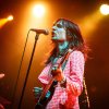 Foto The Lemon Twigs te Lowlands 2018 - Zaterdag