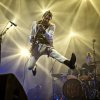 Foto Miles Kane te Lowlands 2018 - Zaterdag