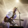 Foto Miles Kane te Lowlands 2018 - Zaterdag