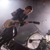 Foto Trixie Whitley te Lowlands 2018 - Zaterdag