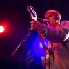 Sam Fender foto Lowlands 2018 - Zaterdag