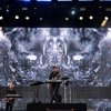 Foto Bonobo op Lowlands 2018 - Zaterdag