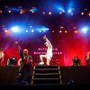 Foto N*E*R*D* te Lowlands 2018 - Zaterdag