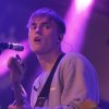 Sam Fender foto Lowlands 2018 - Zaterdag