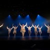 Hofesch Shechter Company foto Lowlands 2018 - Zaterdag