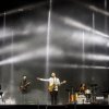 De Staat foto Lowlands 2018 - Zaterdag
