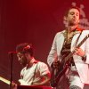 Foto Miles Kane te Lowlands 2018 - Zaterdag
