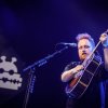 Gavin James foto Lowlands 2018 - Zaterdag