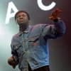 Foto Jacob Banks te Lowlands 2018 - Zaterdag
