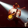 Foto Jacob Banks te Lowlands 2018 - Zaterdag