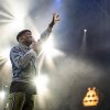 Jacob Banks foto Lowlands 2018 - Zaterdag