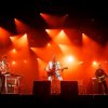 Foto The Lemon Twigs te Lowlands 2018 - Zaterdag