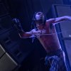 Foto Ho99o9 op Lowlands 2018 - Zaterdag