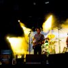 foto W-festival 2018