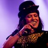 Foto Bow Wow Wow te W-festival 2018