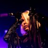 Foto Kim Wilde te W-festival 2018